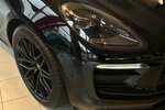 Porsche Macan |PASM|PANO|21´´RS|PDLS+|Sport-Chrono|Luft| 39.229 km 66.999 &euro; Mainz-Kostheim 55246