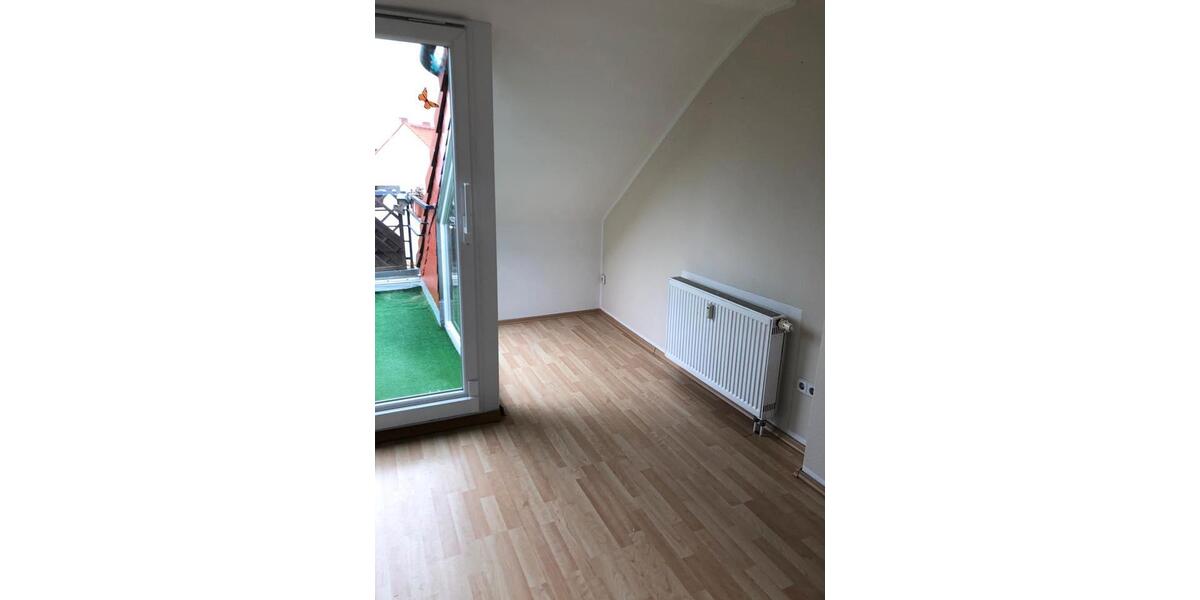 Mehrfamilienhaus, Wohnhaus Dessau-Roßlau Dessau - 18 Zimmer, 434 m&sup2;, 460.000&euro; | Angebot:27006216