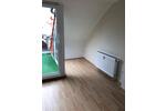 Mehrfamilienhaus, Wohnhaus Dessau-Roßlau Dessau - 18 Zimmer, 434 m&sup2;, 460.000&euro; | Angebot:27006216