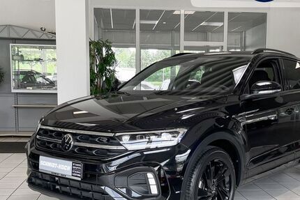 VW T-Roc 12.100 km 28.980 € Wilhelmshaven 26388