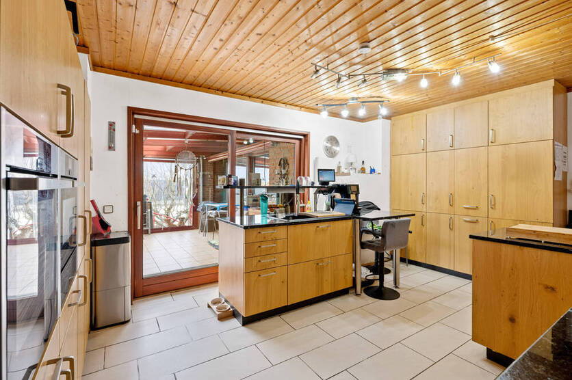Ein Zuhause, das Herzen berührt - ideal für Ihre wachsende Familie