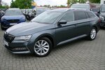 Skoda Superb 1.4 TSi iV PHEV Style ACC PANO LED Kamera 39.987 km 22.980 &euro; Falkensee 14612