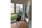 Wohnung 3 Zimmer OHNE Provision