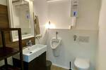 Gewerbeobjekt Stuttgart West - 675.000&euro; | Angebot:26205300