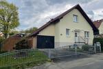 Einfamilienhaus Meiningen - 5 Zimmer, 110 m&sup2;, 225.000&euro; | Angebot:26252898