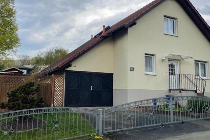 Haus Meiningen - 5 Zimmer, 110 m&sup2;, 225.000&euro; | Angebot:26252898