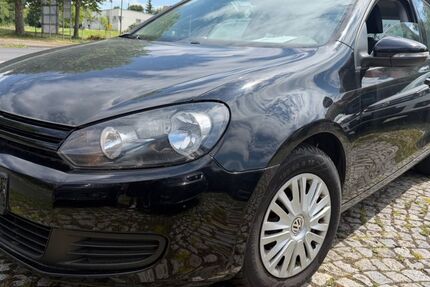 VW Golf 171.000 km 3.500 &euro; Gerolzhofen 97447