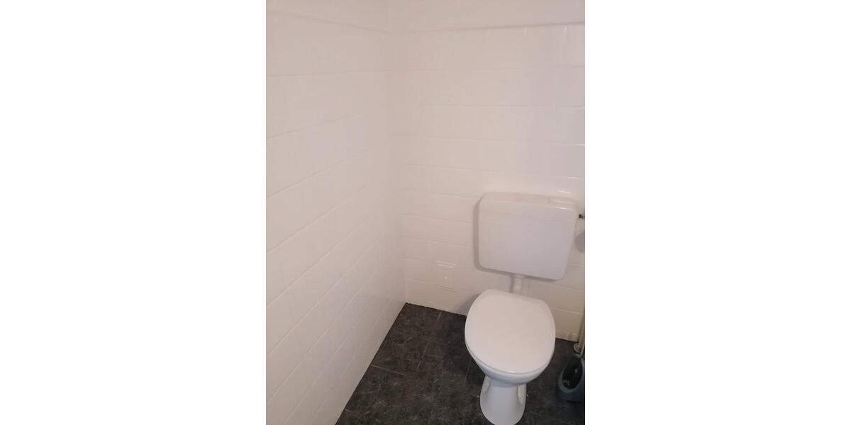 Etagenwohnung Husum - 3.5 Zimmer, 72 m&sup2;, 1.030&euro; | Angebot:26393808