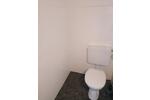 Etagenwohnung Husum - 3.5 Zimmer, 72 m&sup2;, 1.030&euro; | Angebot:26393808