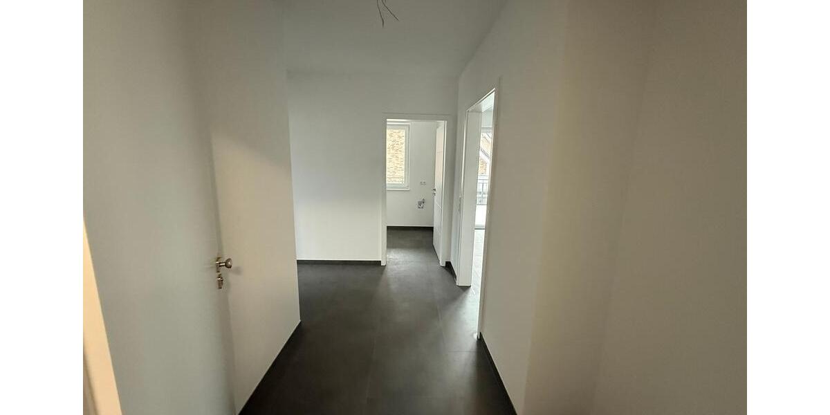 Etagenwohnung Lotte - 2.5 Zimmer, 81 m&sup2;, 1.219&euro; | Angebot:24247074