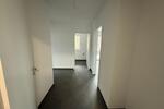 Etagenwohnung Lotte - 2.5 Zimmer, 81 m&sup2;, 1.219&euro; | Angebot:24247074