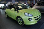 Opel Adam 1.4 LPG Jam 120.975 km 6.980 &euro; Euskirchen 53881