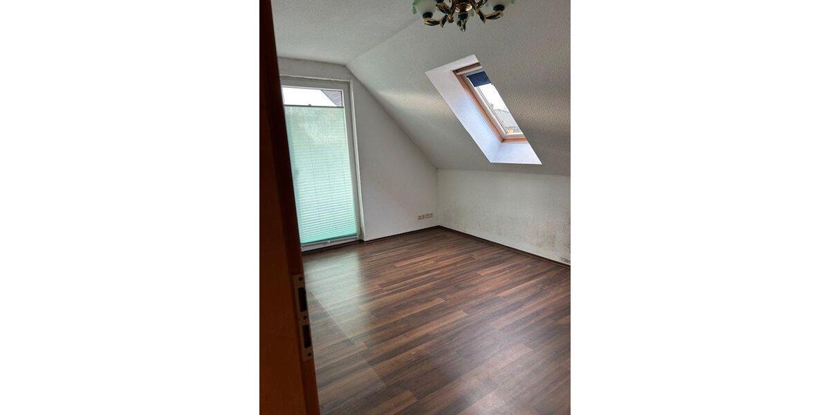 Einfamilienhaus Bentwisch - 5 Zimmer, 140 m&sup2;, 250.000&euro; | Angebot:26777795