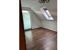 Einfamilienhaus Bentwisch - 5 Zimmer, 140 m&sup2;, 250.000&euro; | Angebot:26777795