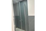 Etagenwohnung Neudenau - 1 Zimmer, 15 m&sup2;, 450&euro; | Angebot:25374972
