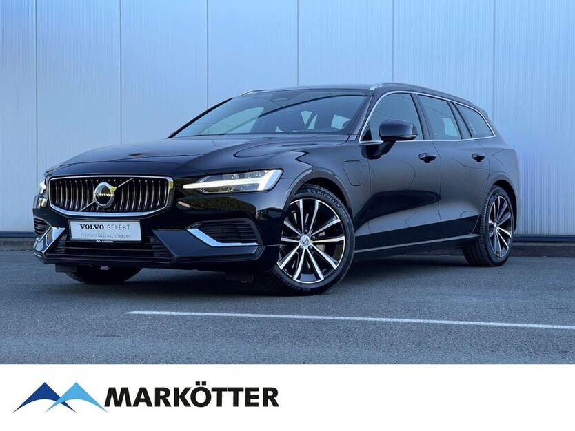 V60