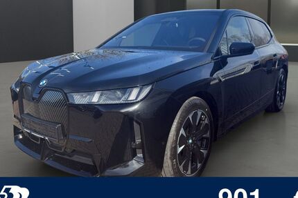 BMW iX 2.464 km 79.989 &euro; Kiel 24118
