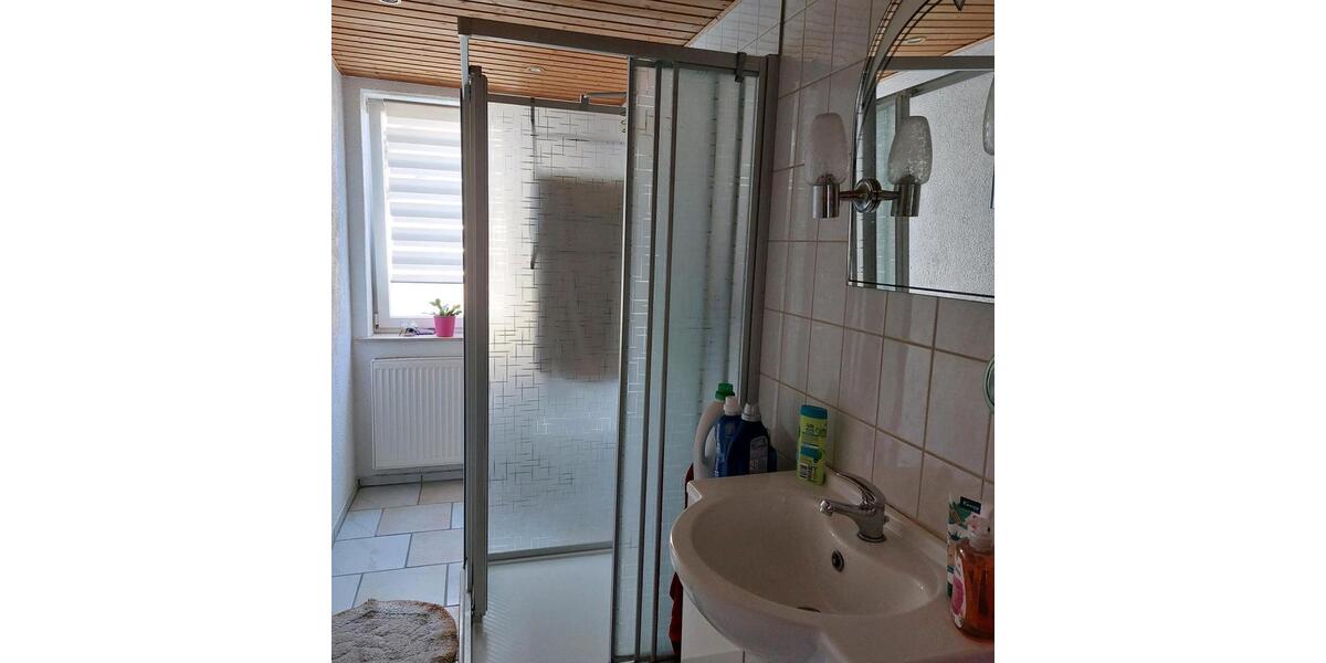 Einfamilienhaus Großrudestedt - 5 Zimmer, 113 m&sup2;, 350.000&euro; | Angebot:27077363