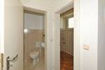 Gewerbeobjekt Wilhelmshaven Heppens - 4 Zimmer, 265 m&sup2;, 1.850&euro; | Angebot:26841470