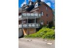 Hochparterre Flensburg Altstadt - 3 Zimmer, 83 m&sup2;, 275.000&euro; | Angebot:26882657