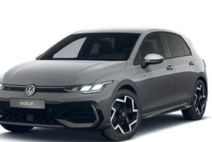 VW Golf 25.226 km 31.470 &euro; Passau 94036