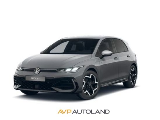 VW Golf 25.226 km 31.470 &euro; Passau 94036