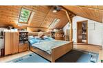 Einfamilienhaus Ruhstorf a.d.Rott Eholfing - 5 Zimmer, 109 m&sup2;, 175.000&euro; | Angebot:25732661