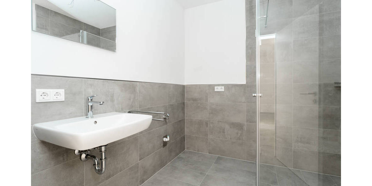 Etagenwohnung Pilsach Eschertshofen - 2 Zimmer, 62 m&sup2;, 267.976&euro; | Angebot:26026716