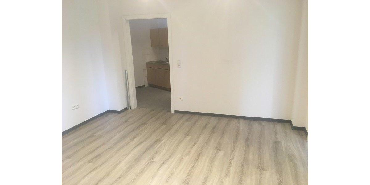 Gewerbeobjekt Gescher - 424&euro; | Angebot:26495581