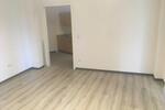 Gewerbeobjekt Gescher - 424&euro; | Angebot:26495581