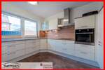 Reihenendhaus Emden Borssum/Hilmarsum - 7 Zimmer, 148 m&sup2;, 225.000&euro; | Angebot:25662792