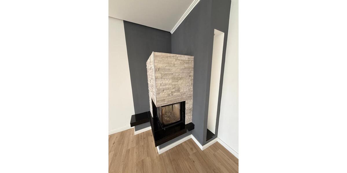 Einfamilienhaus Vechta - 580.000&euro; | Angebot:26135654