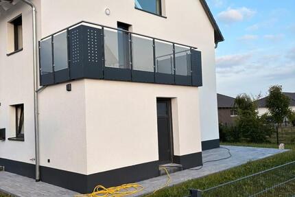 Haus Colmberg - 4.5 Zimmer, 100 m&sup2;, 1.300&euro; | Angebot:27613187