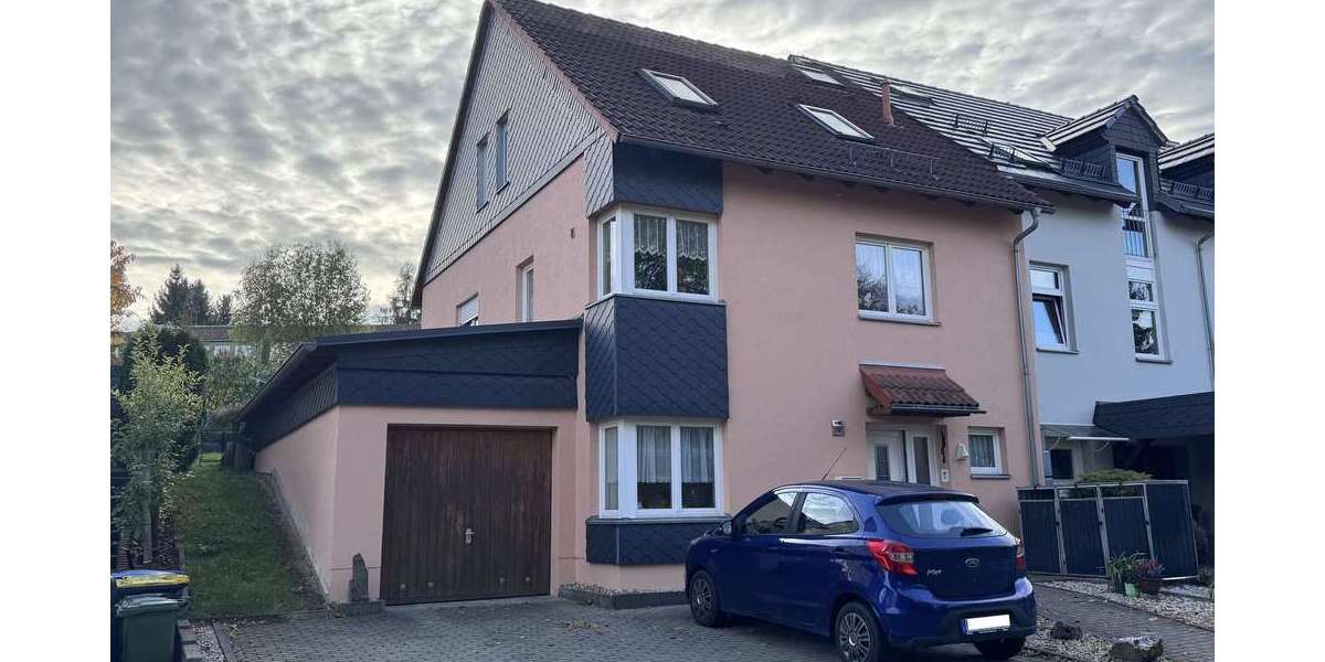 Haus zum Kaufen in Oederan 219.000 € 128 m² 6 zimmer