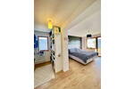 Doppelhaushälfte Meckenbeuren - 7 Zimmer, 177 m&sup2;, 775.000&euro; | Angebot:26218140