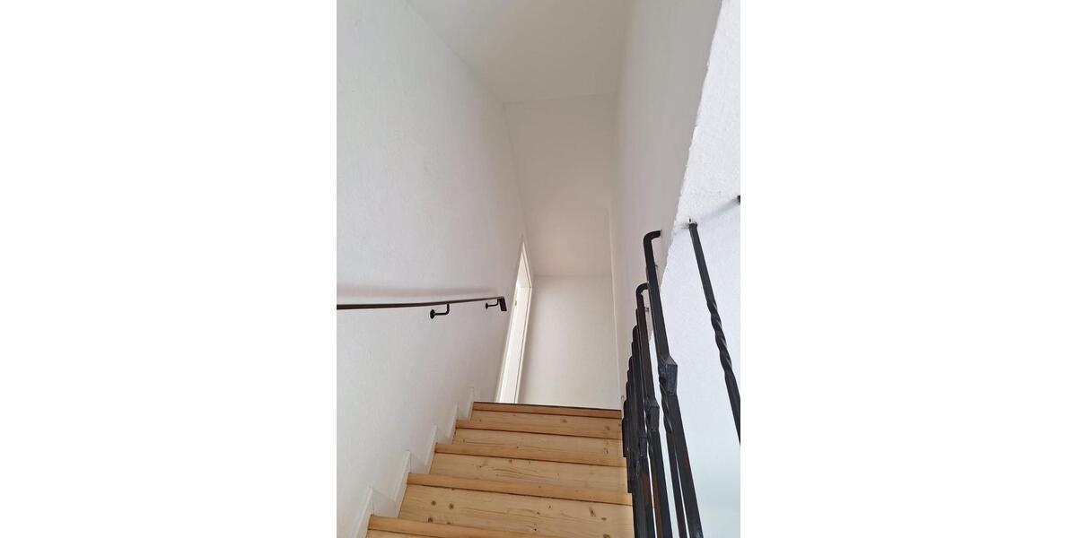 Doppelhaushälfte Bad Oldesloe - 4.5 Zimmer, 112 m&sup2;, 1.430&euro; | Angebot:25360666