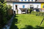 Reihenmittel Haus in schöner Lage zu verkaufen Provisionsfrei