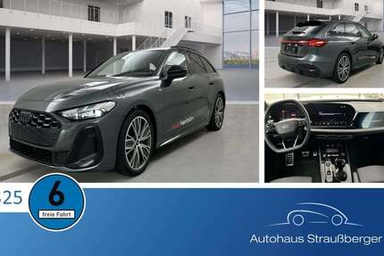 Audi A5 6.000 km 44.060 &euro; Roßtal 90574