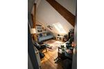 Mehrfamilienhaus, Wohnhaus Rhauderfehn - 7 Zimmer, 170 m&sup2;, 279.000&euro; | Angebot:26313771