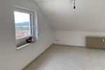 Dachgeschoßwohnung Bad Bocklet - 3 Zimmer, 55 m&sup2;, 495&euro; | Angebot:24860743