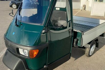 Piaggio APE 3 km 7.780 € Dösingen 87679