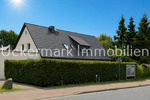 Einfamilienhaus Woldegk Bredenfelde - 8 Zimmer, 220 m&sup2;, 369.000&euro; | Angebot:26788101