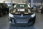 Skoda Fabia 1.0 MPI Cool Edition 66.971 km 8.980 € Euskirchen 53881