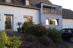 Doppelhaushälfte Speicher - 7 Zimmer, 166 m&sup2;, 257.000&euro; | Angebot:27132267