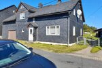 Lehesten, EFH - Einfamilienhaus Lehesten Brennersgrün | Angebot:9639694