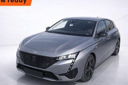 Peugeot 308 5.118 km 26.999 &euro; Ergolding 84030