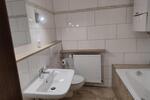 Etagenwohnung Schweinfurt Haardt - 2 Zimmer, 54 m&sup2;, 690&euro; | Angebot:26678779