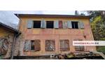 Mehrfamilienhaus, Wohnhaus Buckautal - 8 Zimmer, 300 m&sup2;, 159.000&euro; | Angebot:26449782