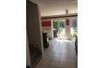 Reihenhaus Ottweiler - 4 Zimmer, 129 m&sup2;, 1.200&euro; | Angebot:26335890