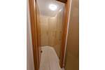 Etagenwohnung Pelzerhaken (Neustadt i. Holstein) Pelzerhaken - 3 Zimmer, 79 m&sup2;, 425.000&euro; | Angebot:26417633